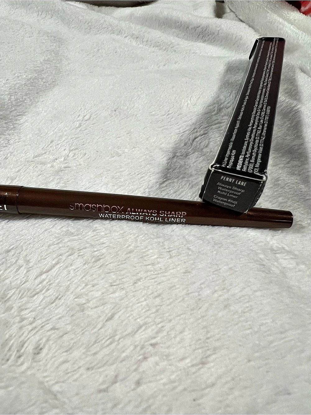 Smashbox - Picture 2 of 2